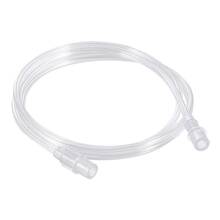 Abbildung: APONORM Inhalator Compact Plus Schlauch 1 St PZN 17823361 