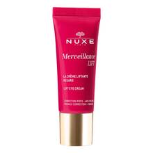 Abbildung: Nuxe Merveillance Lift Lifting-Augencreme 15 ml, Augencreme PZN 17835915 