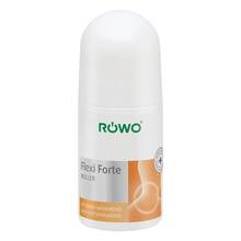Abbildung: Flexi Forte Roller Röwo Gel 50 ml, Gel PZN 17857414 