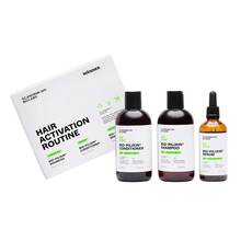 Abbildung: Hair Growth-Routine I für Männer Set 1 P PZN 17862504 