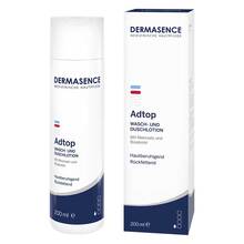  PZN 17867401 200 ml, Duschgel