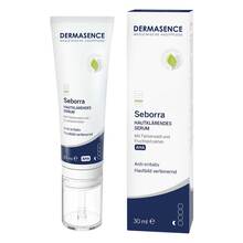  PZN 17867507 30 ml, Gel