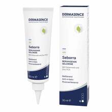 PZN 17867513 50 ml, Creme