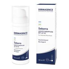  PZN 17867565 50 ml, Creme