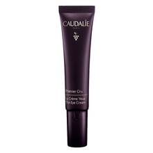 Abbildung: CAUDALIE Premier Cru Die Augencreme 15 ml, Augencreme PZN 17868895 