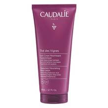 Abbildung: Caudalie The des vignes nährende Körperpflege Creme  200 ml, Creme PZN 17869162 