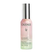 Abbildung: Caudalie Eau de beaute Gesichtswasser Sprühflasche  30 ml, Sprühflasche PZN 17869191 