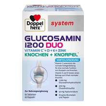  PZN 17874157 120 St, Kombipackung