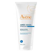  PZN 17880494 200 ml, Lotion