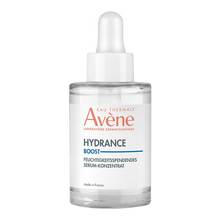 Abbildung: Avene Hydrance Boost feuchtigkeitsspend.Serum-Konz 30 ml, Konzentrat PZN 17880502 