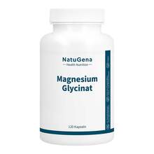  PZN 17884500 120 St, Kapseln