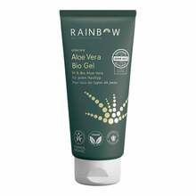 Abbildung: Aloecare AV Bio Gel 100 ml, Gel PZN 17887616 