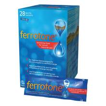  PZN 17888343 28X20 ml, Beutel