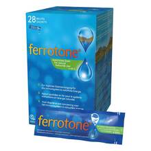  PZN 17888366 28X25 ml, Beutel