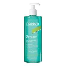  PZN 17888892 400 ml, Gel