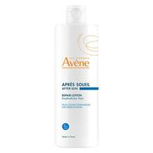 Abbildung: Avene After Sun Repair Lotion 400 ml, Lotion PZN 17896785 