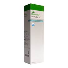  PZN 17902474 250 ml, Flüssigkeit