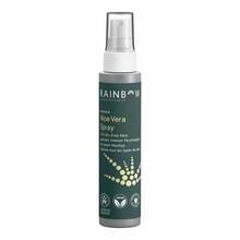 Abbildung: Aloecare AV Spray 100 ml, Spray PZN 17908666 