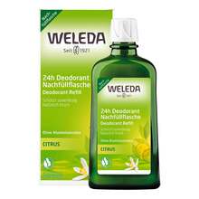  PZN 17916625 200 ml, Spray