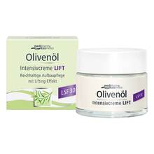 Abbildung: OLIVENÖL INTENSIVCREME Lift LSF 30 50 ml, Creme PZN 17920259 
