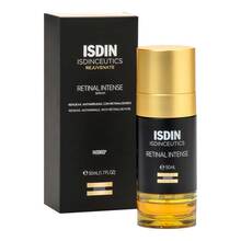 Abbildung: Isdin Isdinceutics Retinal Intense Gel 50 ml, Gel PZN 17926380 