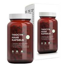  PZN 17933109 60 St, Kapseln