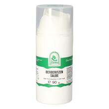  PZN 17937231 90 g, Salbe