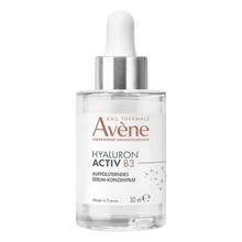 Abbildung: Avene Hyaluron Activ B3 aufpolsterndes Serum-Konzentrat  30 ml, Konzentrat PZN 17940919 