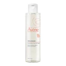  PZN 17940954 400 ml, Lotion