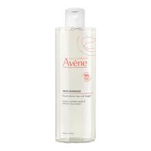 Abbildung: Avene Mizellenwasser 200 ml, Lotion PZN 17940960 