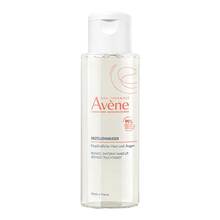 Abbildung: Avene Mizellenwasser 100 ml, Lotion PZN 17940977 