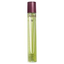 Abbildung: CAUDALIE Vinosculpt Concentre Minceur Figurpflege 75 ml, Einreibung PZN 17964400 