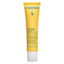 Abbildung: Caudalie Vinosun Fluid sehr hoher Schutz Lsf 50 +  40 ml, Creme PZN 17964446 