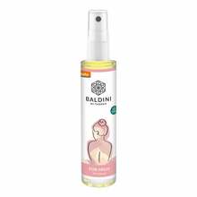 Abbildung: Baldini Für mich Raumspray Bio / demeter 50 ml, Spray PZN 17968817 
