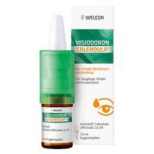  PZN 17977466 10 ml, Augentropfen