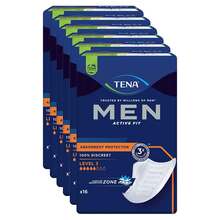  PZN 17981775 6X16 St