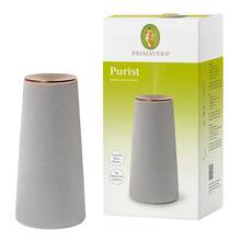  PZN 17984644 1 St