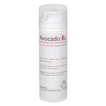 Abbildung: Avocado B12 Die rosa Baby & Kind Creme 140 ml, Creme PZN 17998066 