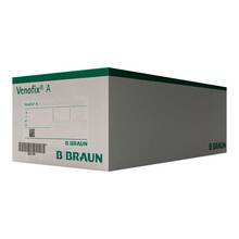  PZN 18003223 50 St, Kanüle