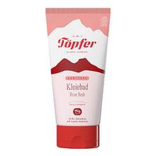Abbildung: TÖPFER Babycare Kinder Kleiebad flüssig 150 ml, Bad PZN 18010393 