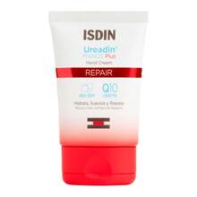 Abbildung: Isdin Ureadin Handcreme Manos Repair 50 ml, Creme PZN 18017188 