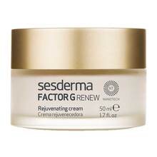 Abbildung: Factor G Renew Creme 50 ml, Creme PZN 18018555 