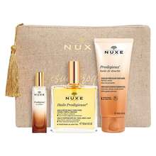 Abbildung: NUXE Digital Bundle Prodigieux 1 P, Kombipackung PZN 18026833 