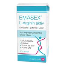  PZN 18027123 90 St, Kapseln
