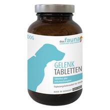  PZN 18027531 200 St, Tabletten