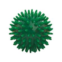 Abbildung: Igelball 5 cm grün 1 St PZN 18039681 