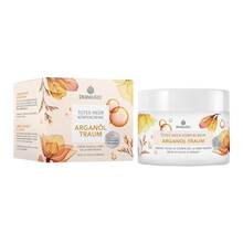  PZN 18053178 200 ml, Creme