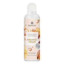  PZN 18053184 200 ml, Schaum