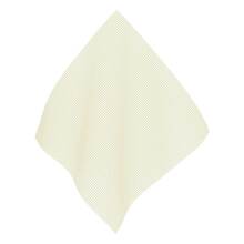 Abbildung: Adaptic 7,6x20,3 cm feuchte Wundauflage 2015 24 St, Verband PZN 18059620 
