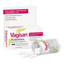  PZN 18059672 8 St, Vaginalkapseln
